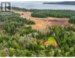 8900 Keith Wagner Way, Denman Island, BC V0R1T0 Photo 47
