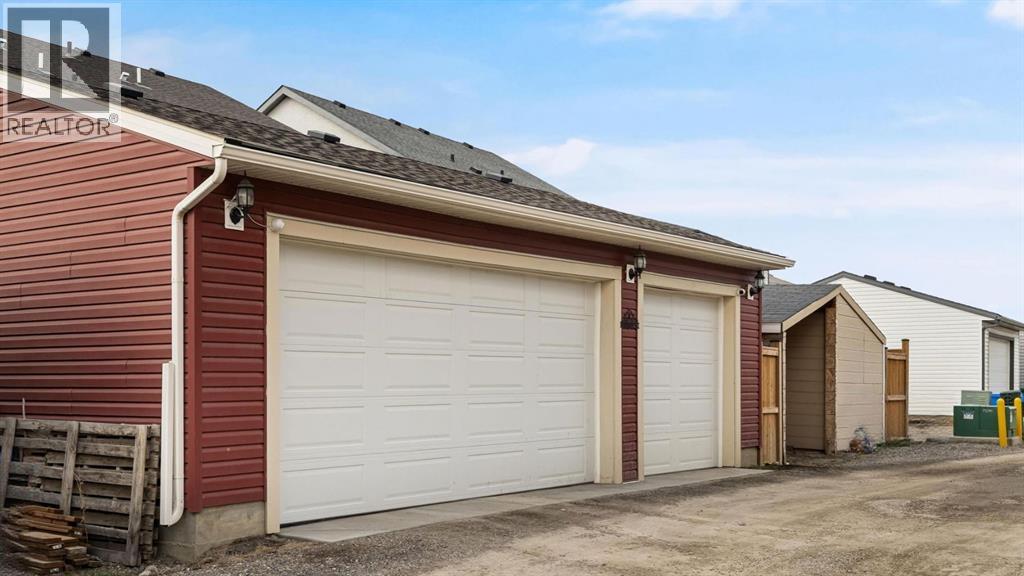 995 Mahogany Boulevard SE - 37