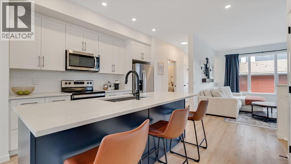 995 Mahogany Boulevard SE - 7