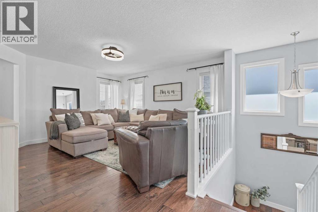 64 Drake Landing Crescent - 20
