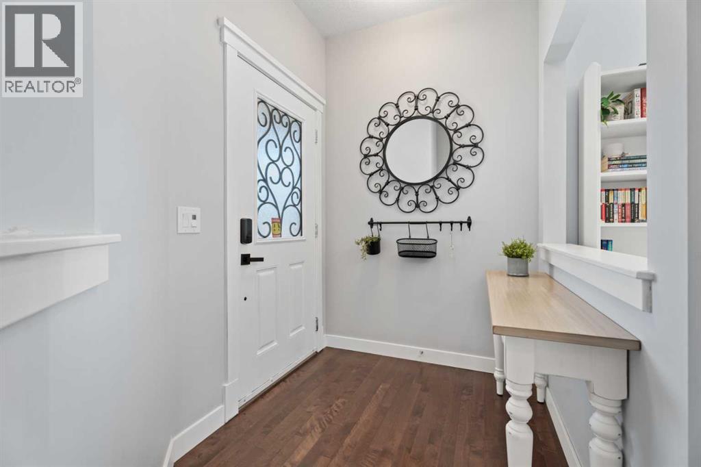 64 Drake Landing Crescent - 4