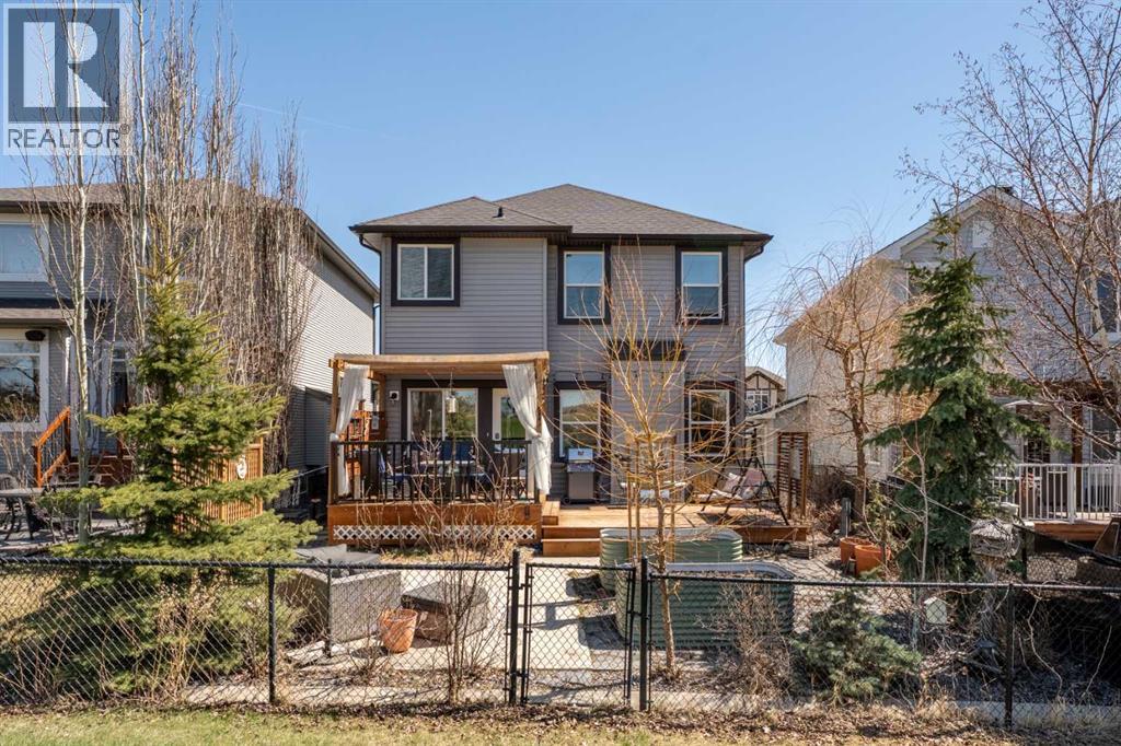 64 Drake Landing Crescent - 48