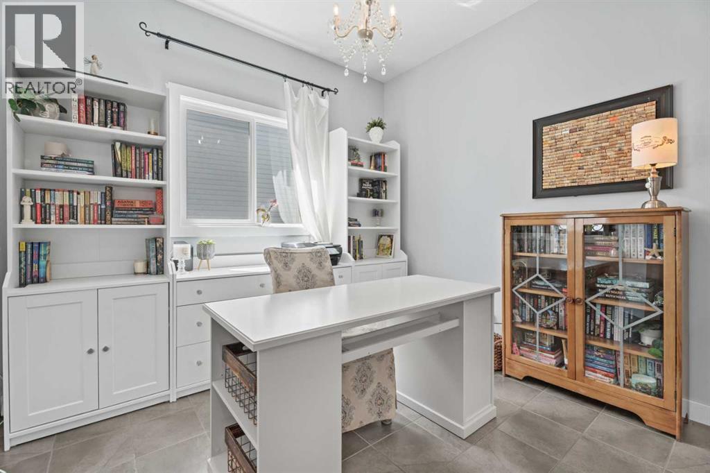 64 Drake Landing Crescent - 6