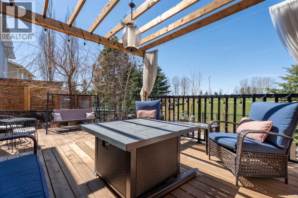64 Drake Landing Crescent - 41