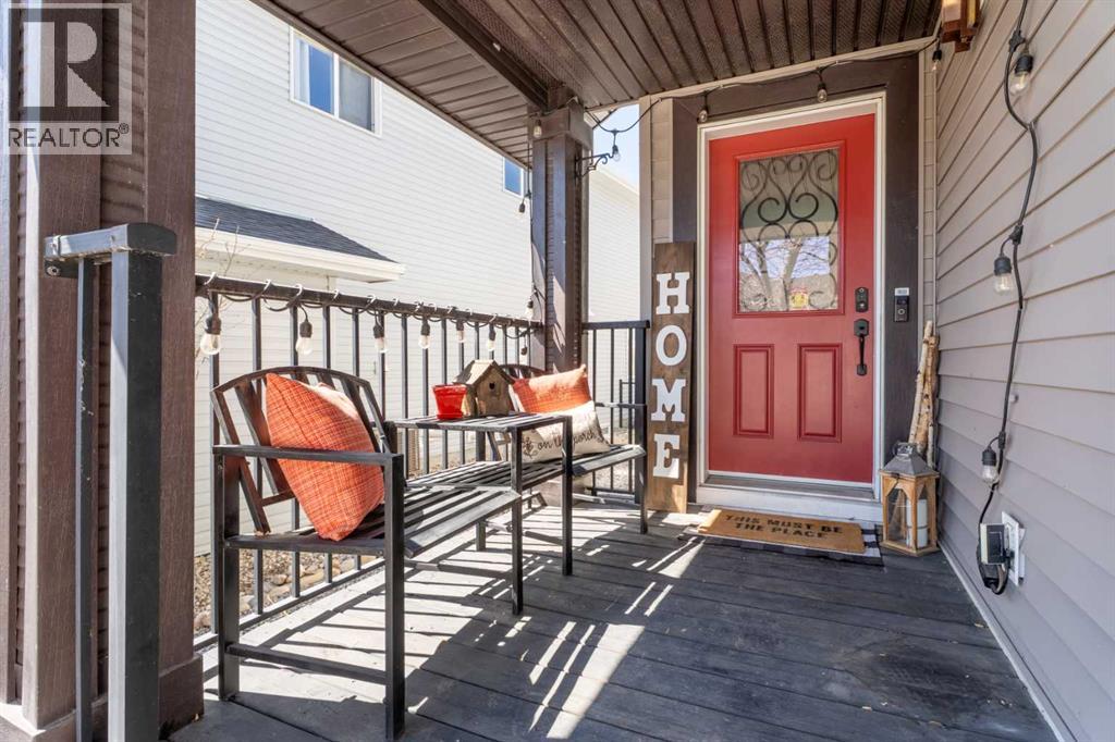 64 Drake Landing Crescent - 3