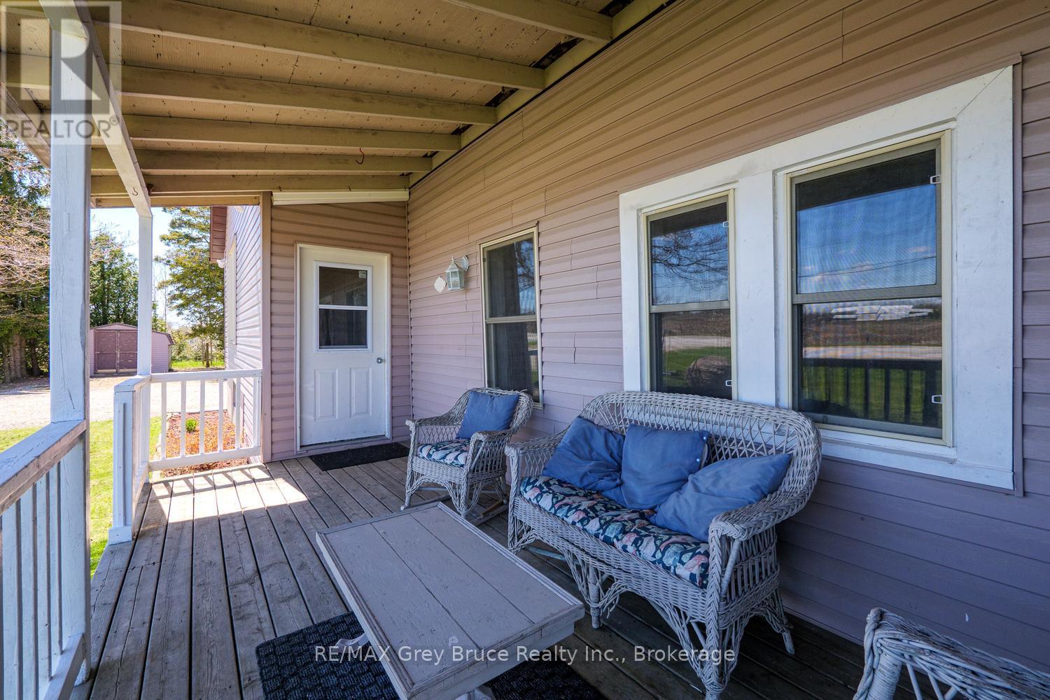 206 LINDSAY ROAD 30 - 3