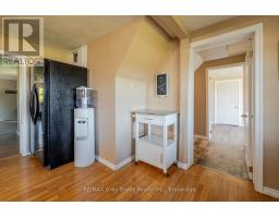 Bathroom - 206 Lindsay Road 30, Northern Bruce Peninsula, ON N0H1Z0 Photo 13
