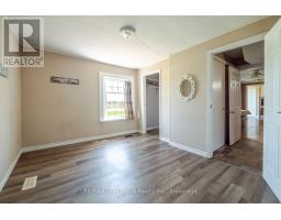 206 Lindsay Road 30, Northern Bruce Peninsula, ON N0H1Z0 Photo 14