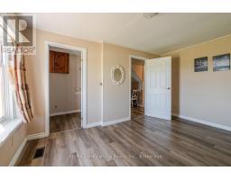 206 Lindsay Road 30, Northern Bruce Peninsula, ON N0H1Z0 Photo 15