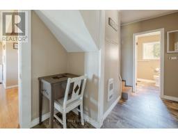 206 Lindsay Road 30, Northern Bruce Peninsula, ON N0H1Z0 Photo 16