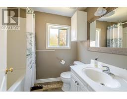 206 Lindsay Road 30, Northern Bruce Peninsula, ON N0H1Z0 Photo 17