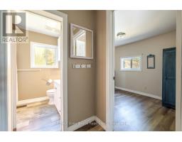 206 Lindsay Road 30, Northern Bruce Peninsula, ON N0H1Z0 Photo 18