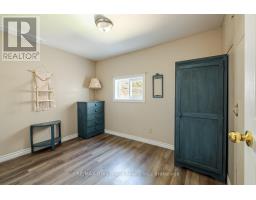 206 Lindsay Road 30, Northern Bruce Peninsula, ON N0H1Z0 Photo 19
