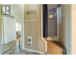206 Lindsay Road 30, Northern Bruce Peninsula, ON N0H1Z0 Photo 20