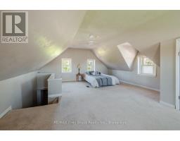 206 Lindsay Road 30, Northern Bruce Peninsula, ON N0H1Z0 Photo 21