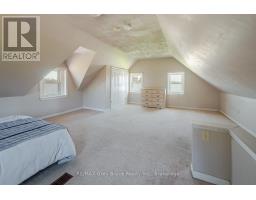 206 Lindsay Road 30, Northern Bruce Peninsula, ON N0H1Z0 Photo 22