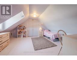 206 Lindsay Road 30, Northern Bruce Peninsula, ON N0H1Z0 Photo 23