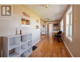 Bathroom - 206 Lindsay Road 30, Northern Bruce Peninsula, ON N0H1Z0 Photo 6