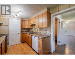 Kitchen - 206 Lindsay Road 30, Northern Bruce Peninsula, ON N0H1Z0 Photo 8