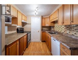 Laundry room - 206 Lindsay Road 30, Northern Bruce Peninsula, ON N0H1Z0 Photo 9