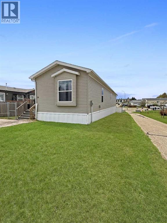 58 Gunderson Drive - 1