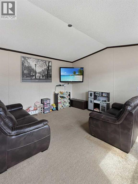 58 Gunderson Drive - 10