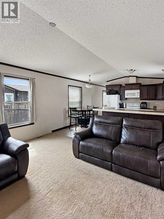 58 Gunderson Drive - 11