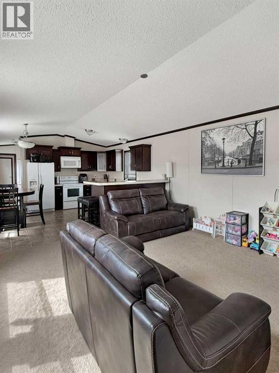 58 Gunderson Drive - 12