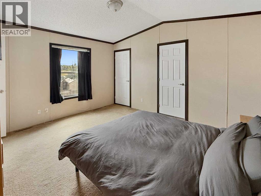 58 Gunderson Drive - 14