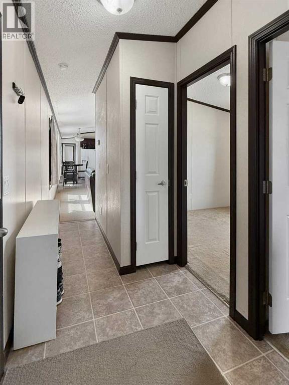 58 Gunderson Drive - 16