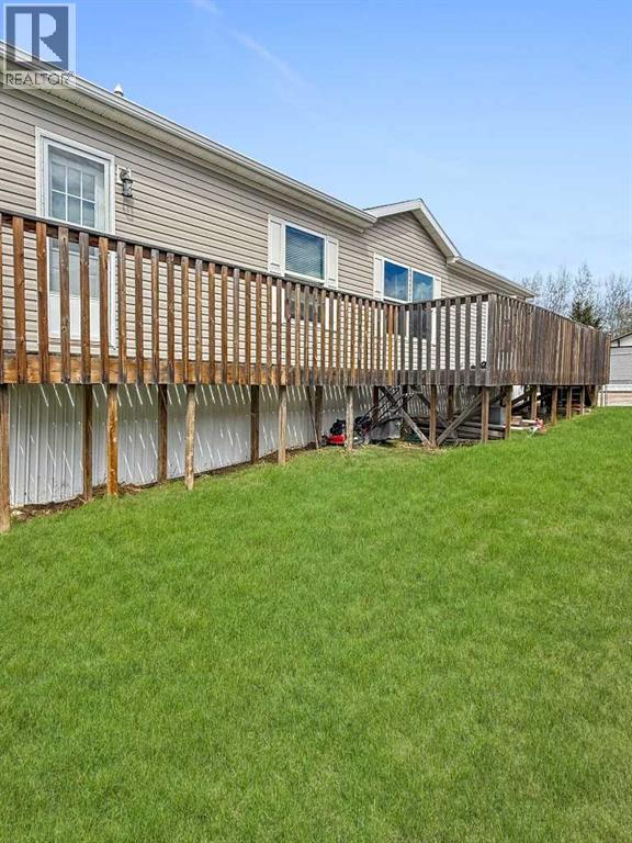 58 Gunderson Drive - 2
