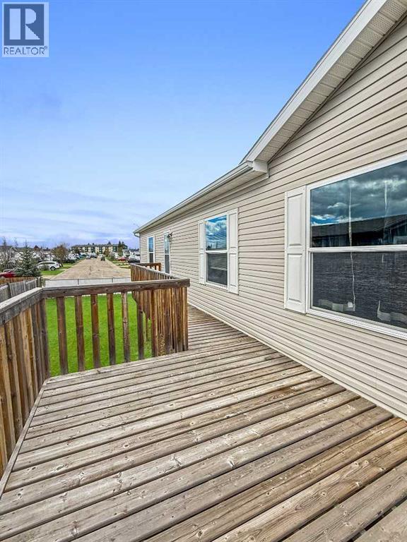 58 Gunderson Drive - 21