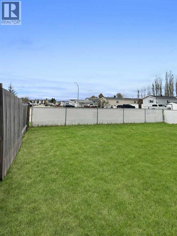 58 Gunderson Drive - 22