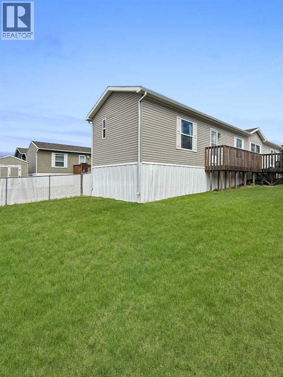 58 Gunderson Drive - 3