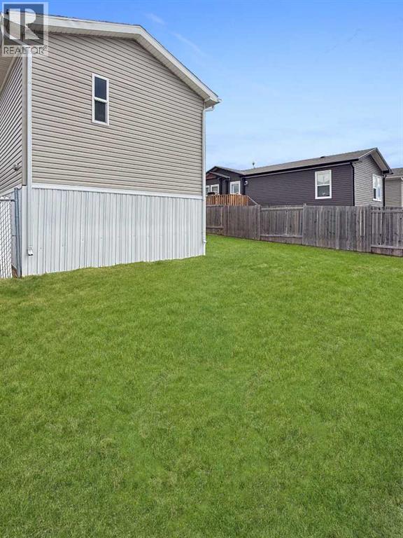 58 Gunderson Drive - 4