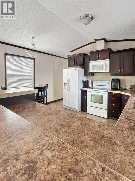 58 Gunderson Drive - 8