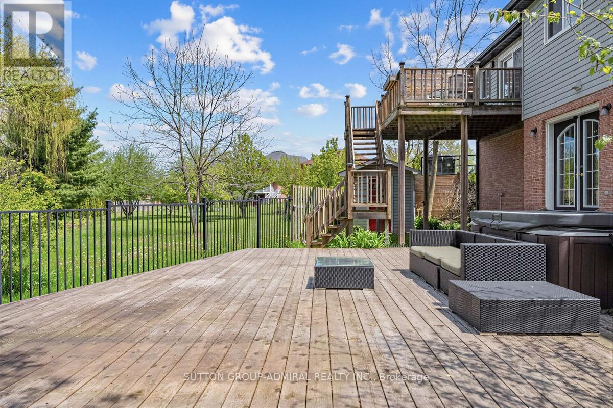 8005 GROSSI COURT - 29