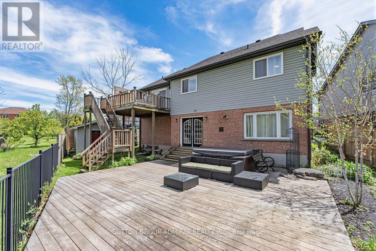 8005 GROSSI COURT - 30