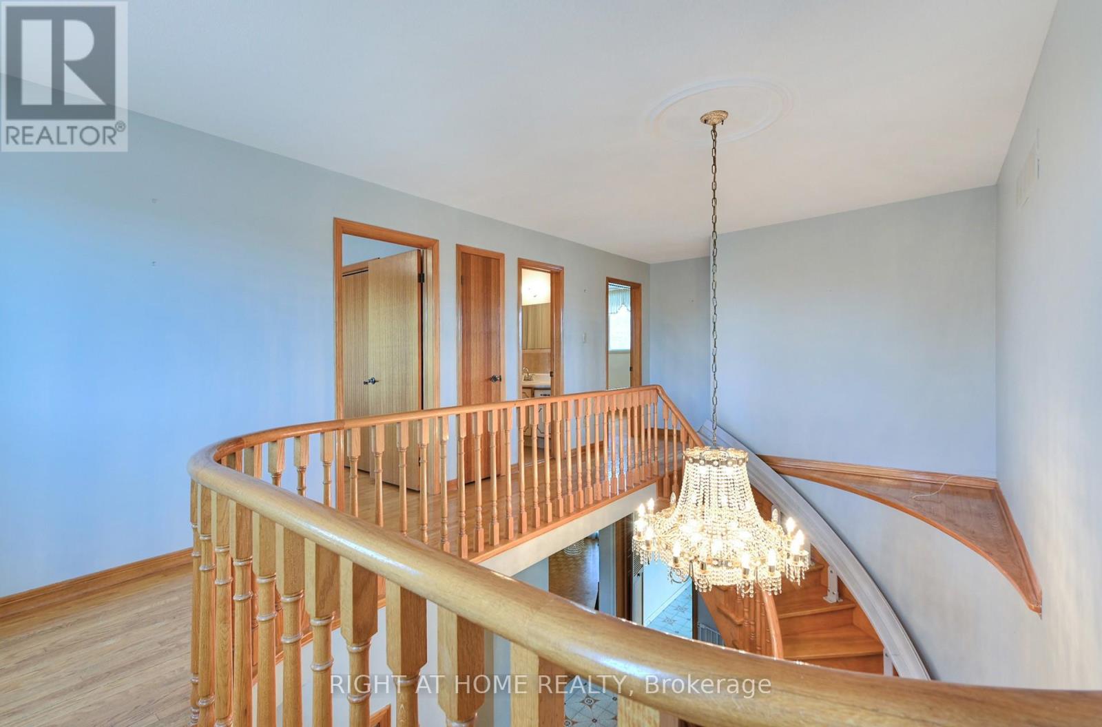 101 RAYMERVILLE DRIVE - 14
