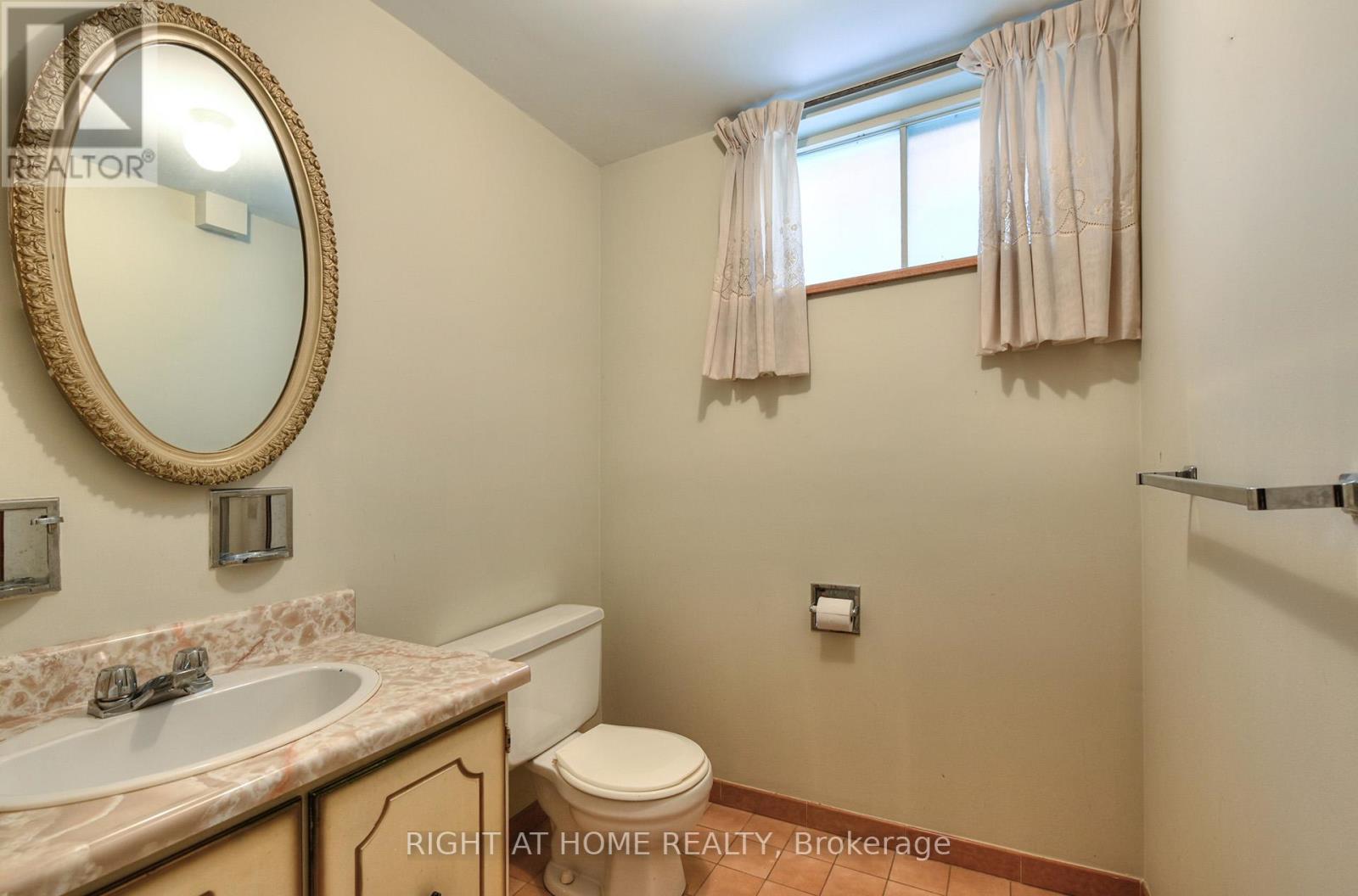 101 RAYMERVILLE DRIVE - 20