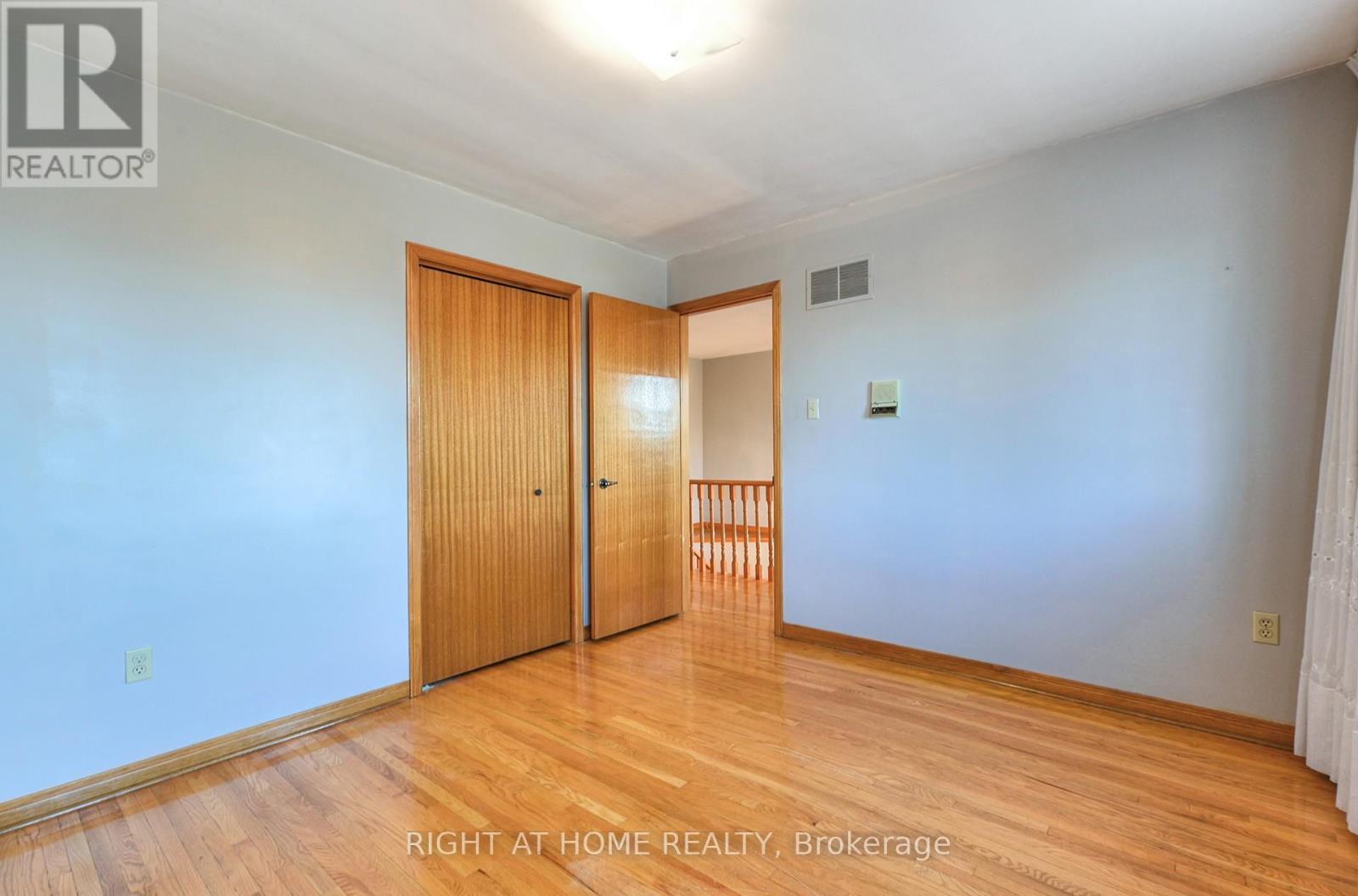 101 RAYMERVILLE DRIVE - 21
