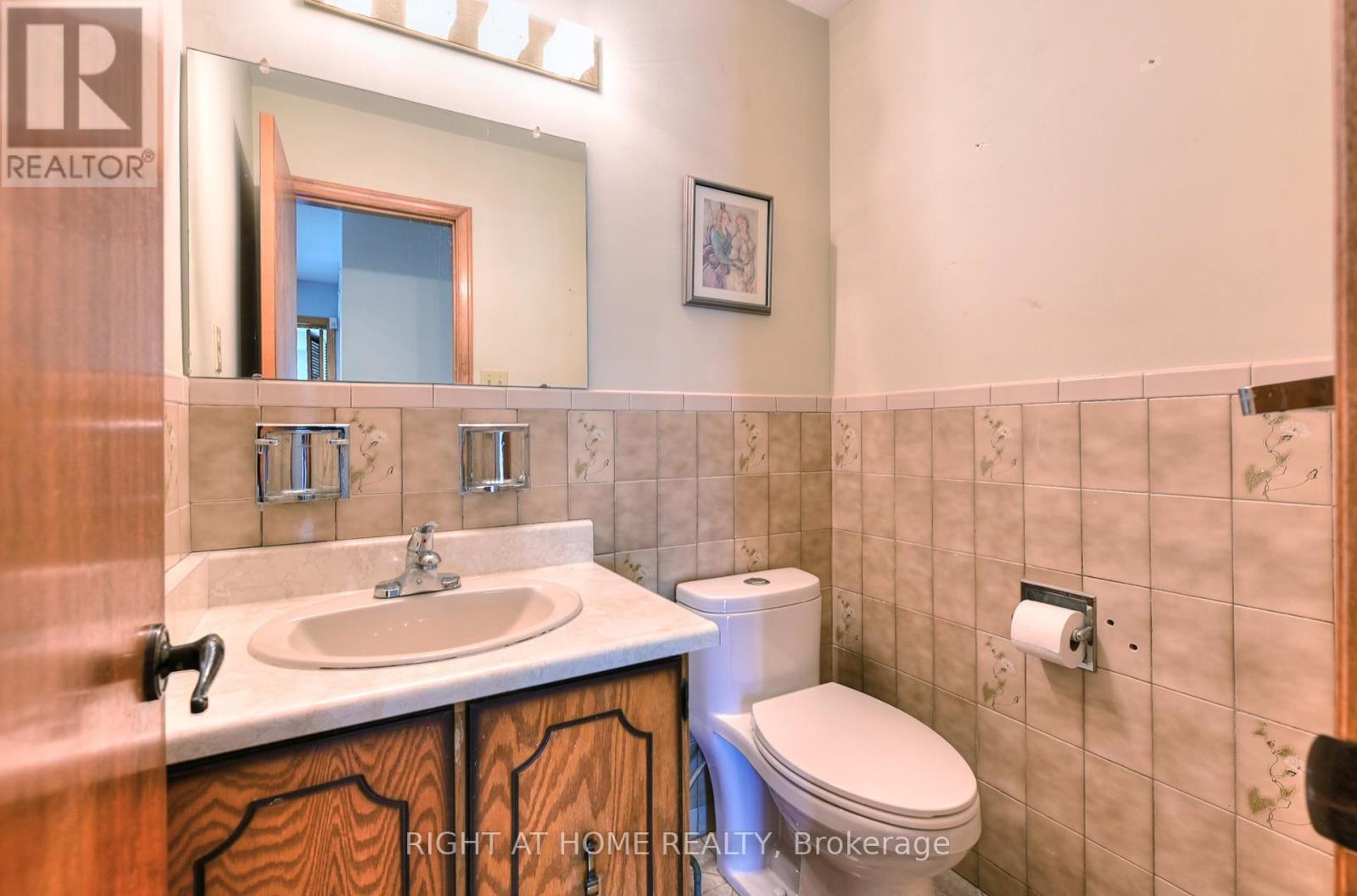 101 RAYMERVILLE DRIVE - 22