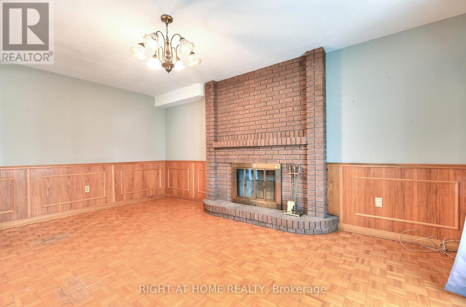 101 RAYMERVILLE DRIVE - 9