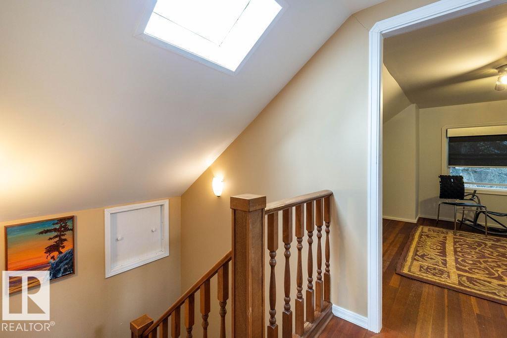 14014 106 AV NW - 23