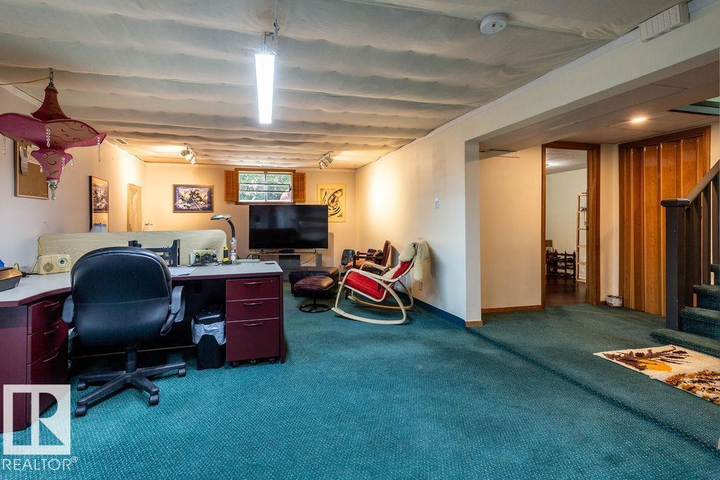 14014 106 AV NW - 34