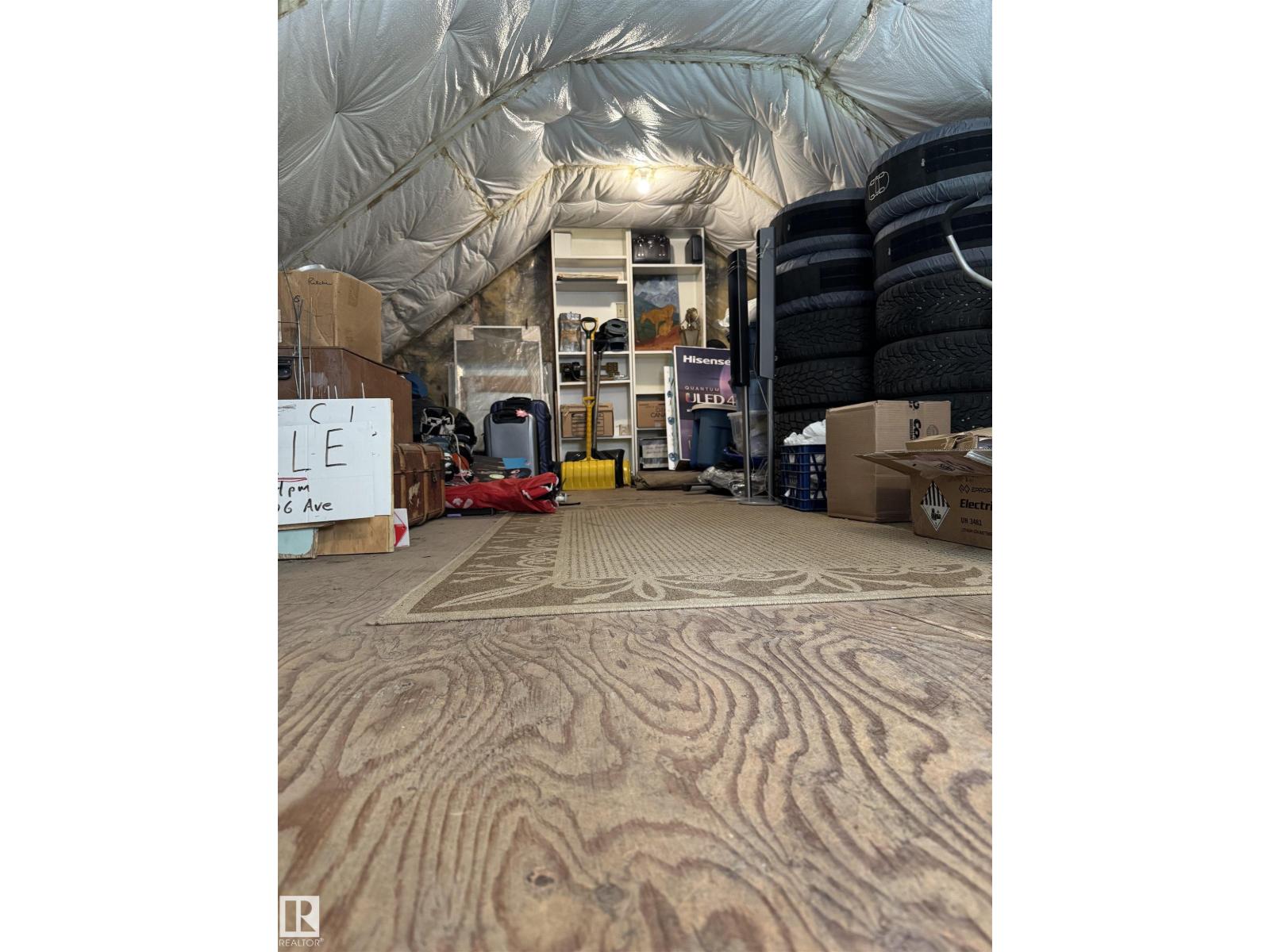 14014 106 AV NW - 45