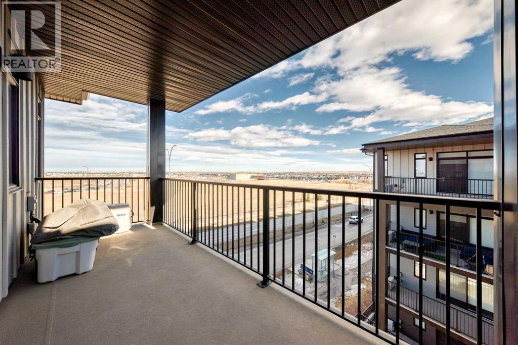#2416 200 Seton Circle SE - 12