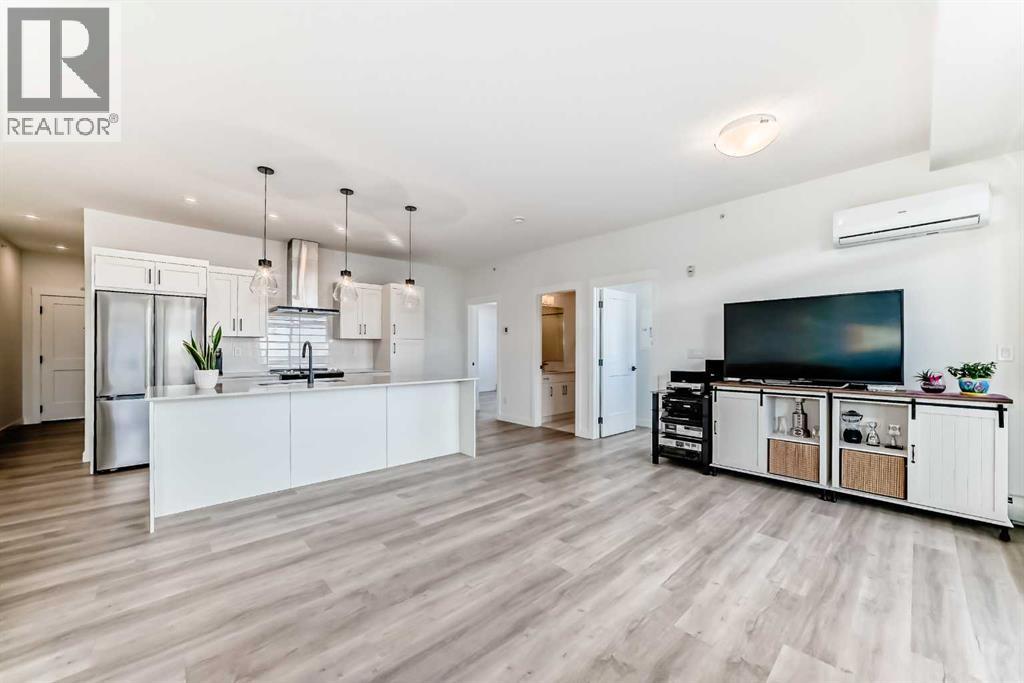 #2416 200 Seton Circle SE - 3