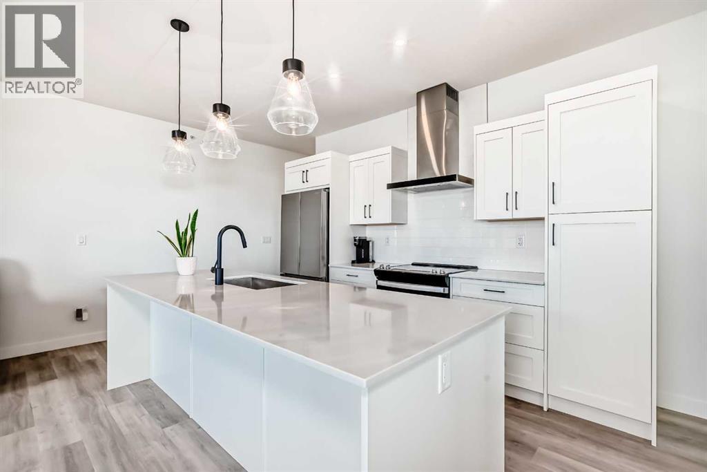 #2416 200 Seton Circle SE - 7