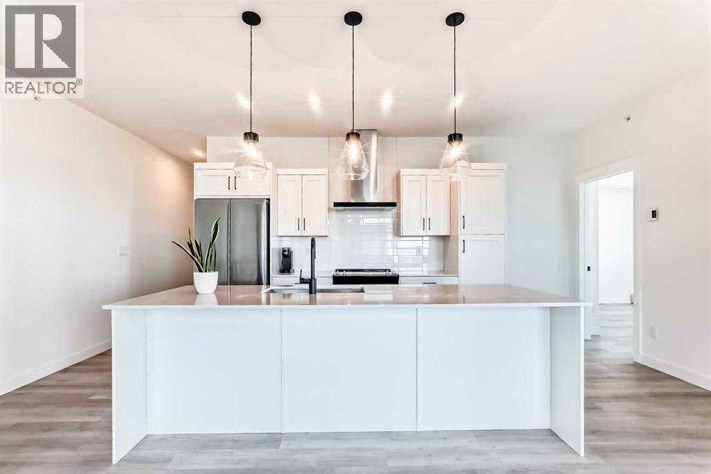 #2416 200 Seton Circle SE - 8